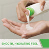 Cerave Hydrating Cleanser 236Ml