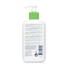 Cerave Hydrating Cleanser 236Ml
