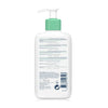 Cerave Foaming Cleanser Gel Moussant 236Ml