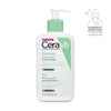 Cerave Foaming Cleanser Gel Moussant 236Ml