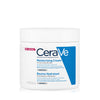 CERAVE MOISTURIZING CREAM JAR 454G
