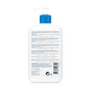Cerave Moisturizing Lotion 473Ml