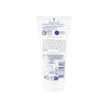 CERAVE SA RENEWING FOOT CREAM 88ML