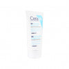 CERAVE SA RENEWING FOOT CREAM 88ML