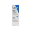 Cerave Facial Moisturizing Lotion Pm 52Ml
