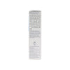 Cerave Facial Moisturizing Lotion Pm 52Ml