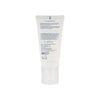 Cerave Facial Moisturizing Lotion Pm 52Ml