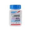 Coufatex 5Mg 100 Tablets