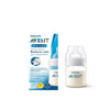 Avent Anti-Colic Baby Bottle 0m+ 125ml-F810/61(PA572)