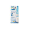 Avent Anti-Colic Baby Bottle 0m+ 125ml-F810/61(PA572)