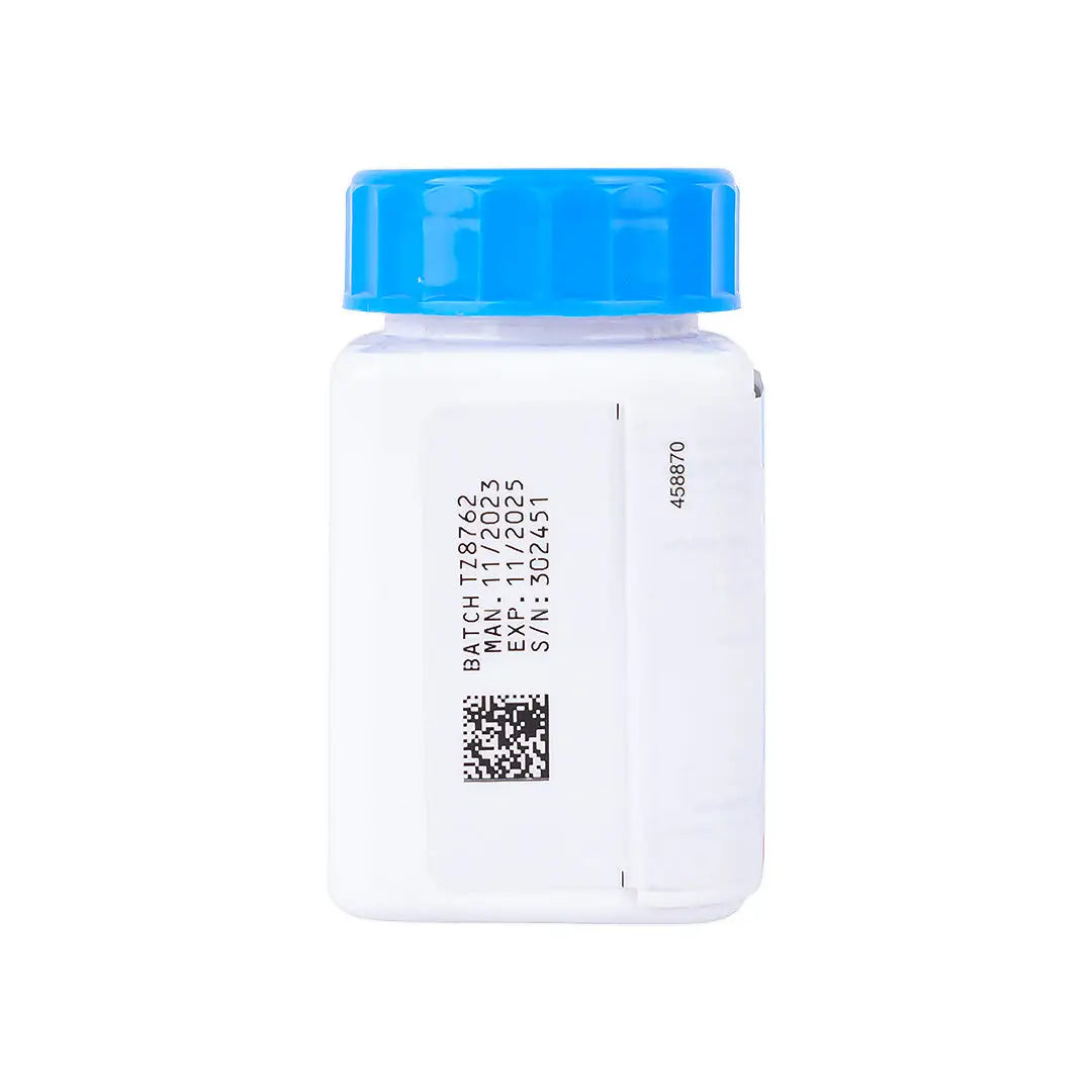 Coufatex 1Mg 100 Tablets