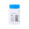 Coufatex 1Mg 100 Tablets