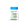 Coufatex 1Mg 100 Tablets