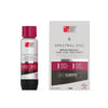 Spectral.Dnc Hair Loss Treatment 60Ml