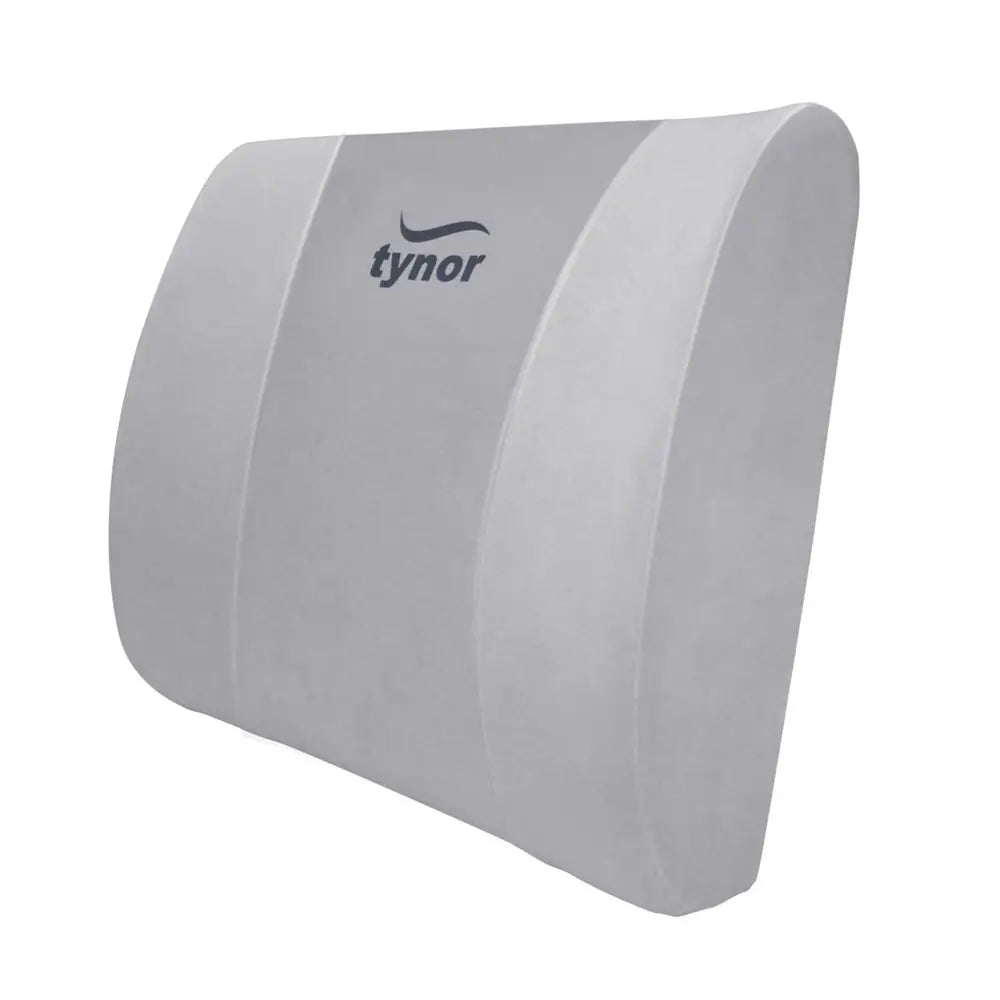 Tynor Lumbo Back Rest-I91 UNI