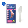 Tynor Insole Gel Female Pair-K16 M
