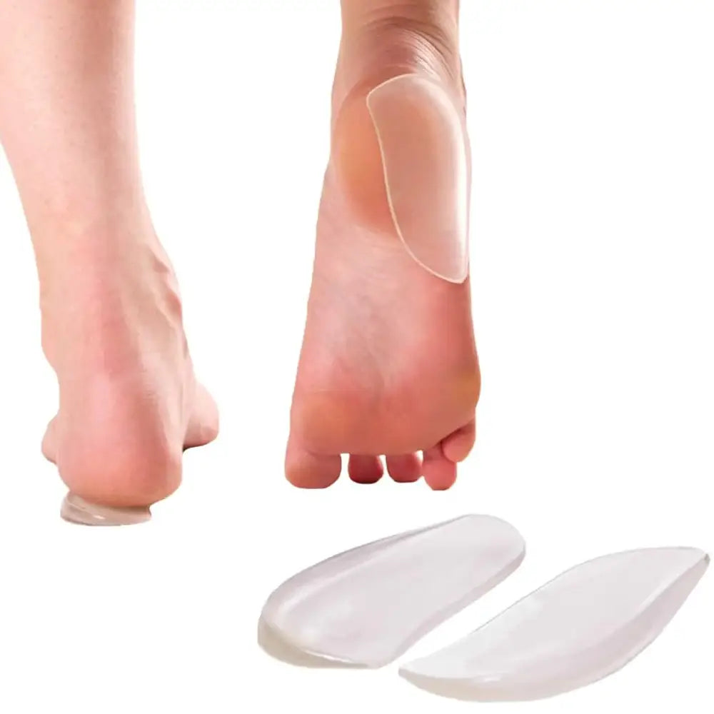 Tynor Insole OA Wedge-K18 L