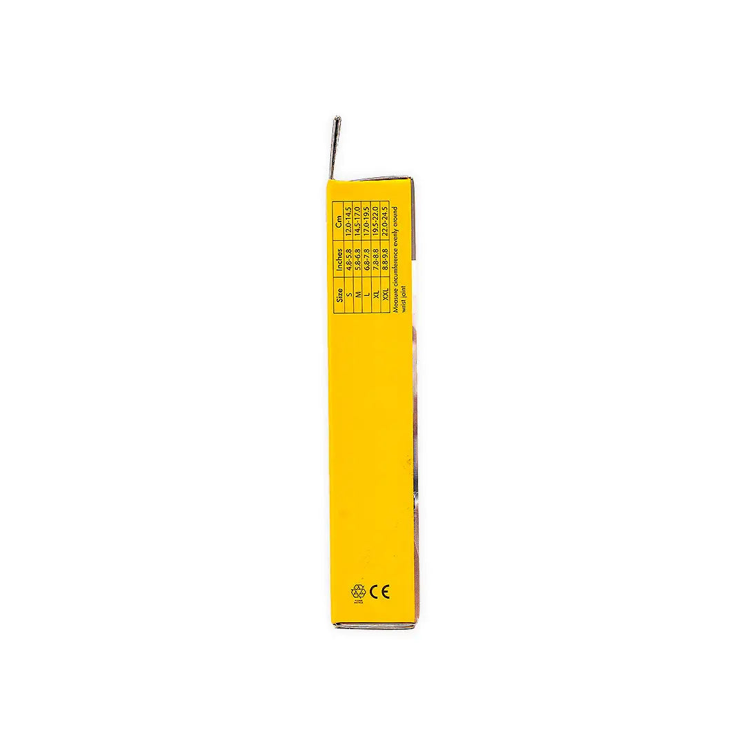 47415-Tynor Wrist Support Urban-E17 XL +1