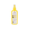 Sun In Lemon Fresh Hair Spray 138Ml