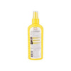 Sun In Lemon Fresh Hair Spray 138Ml