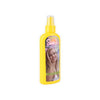 Sun In Lemon Fresh Hair Spray 138Ml