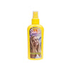 Sun In Lemon Fresh Hair Spray 138Ml