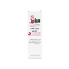 Sebamed Cracked Heel Balm 75ml