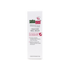 Sebamed Cracked Heel Balm 75ml