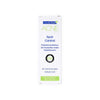 Novaclear Acne Spot Control Cream 10Ml