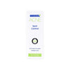 Novaclear Acne Spot Control Cream 10Ml