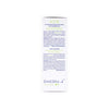 Novaclear Acne Spot Control Cream 10Ml