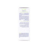 Novaclear Acne Spot Control Cream 10Ml