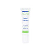 Novaclear Acne Spot Control Cream 10Ml