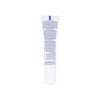 Novaclear Acne Spot Control Cream 10Ml