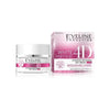 Eveline White Prestige 4D SPF25 Day Cream 50Ml