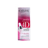 Eveline White Prestige 4D Lightening Serum 18Ml
