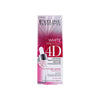 Eveline White Prestige 4D Lightening Serum 18Ml