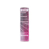 Eveline White Prestige 4D Lightening Serum 18Ml