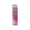 Eveline White Prestige 4D Lightening Serum 18Ml