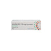 Soolantra 10Mg/G Cream 30Gm