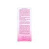 Cosmo Natural Femme Hygiene Intimate Wash 250Ml
