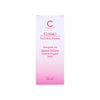 Cosmo Natural Femme Hygiene Intimate Wash 250Ml