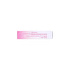 Cosmo Natural Femme Hygiene Intimate Wash 250Ml