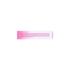 Cosmo Natural Femme Hygiene Intimate Wash 250Ml