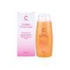 Cosmo Natural Femme Hygiene Intimate Wash 250Ml