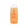 Cosmo Natural Femme Hygiene Intimate Wash 250Ml