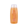Cosmo Natural Femme Hygiene Intimate Wash 250Ml