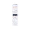 Avene A-Oxitive Tag/Day Water Cream 30Ml