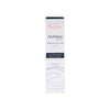 Avene A-Oxitive Tag/Day Water Cream 30Ml