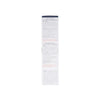 Avene A-Oxitive Tag/Day Water Cream 30Ml